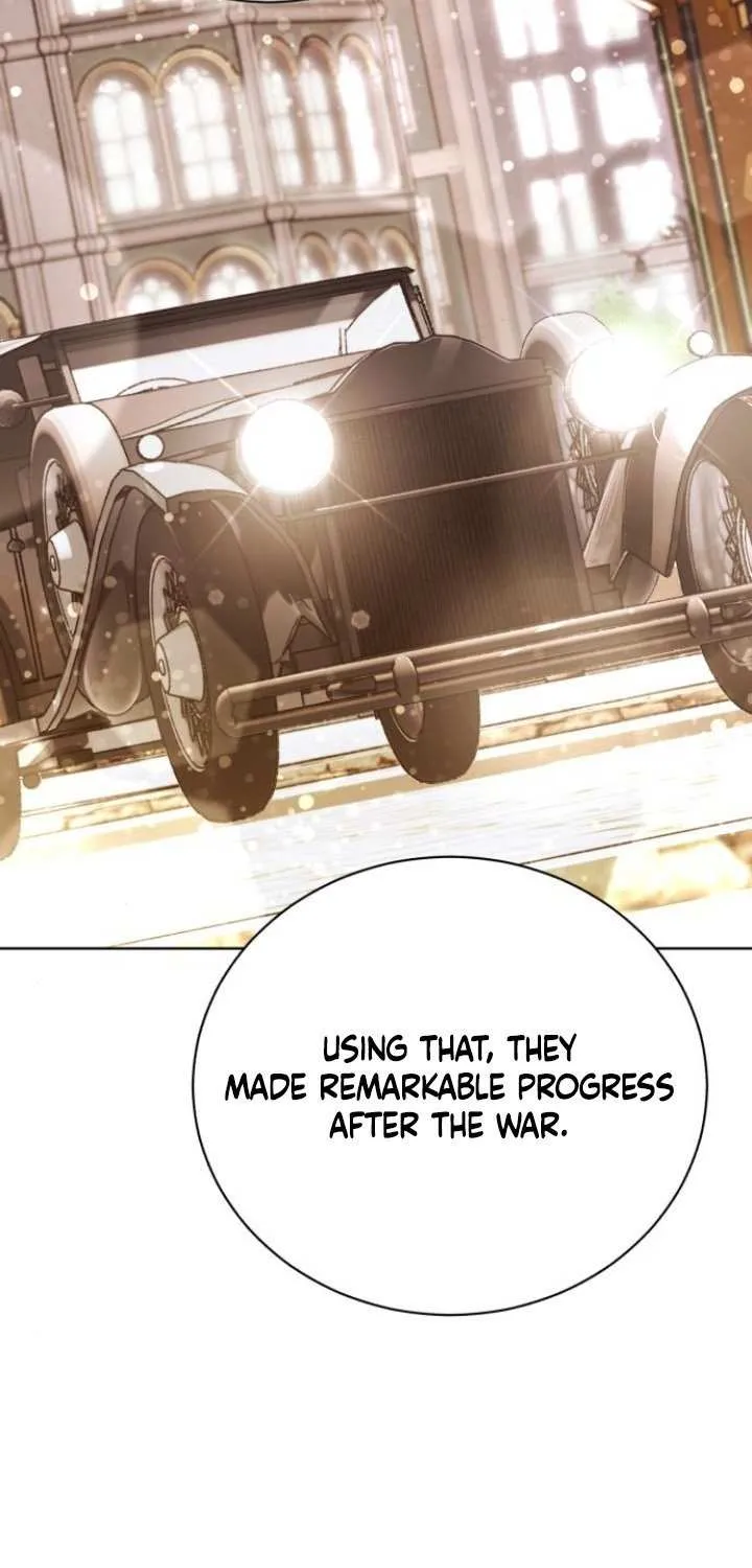 The Magic Tower’s Problem Child Chapter 18 page 6 - 