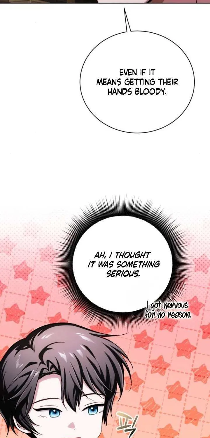 The Magic Tower’s Problem Child Chapter 18 page 54 - 