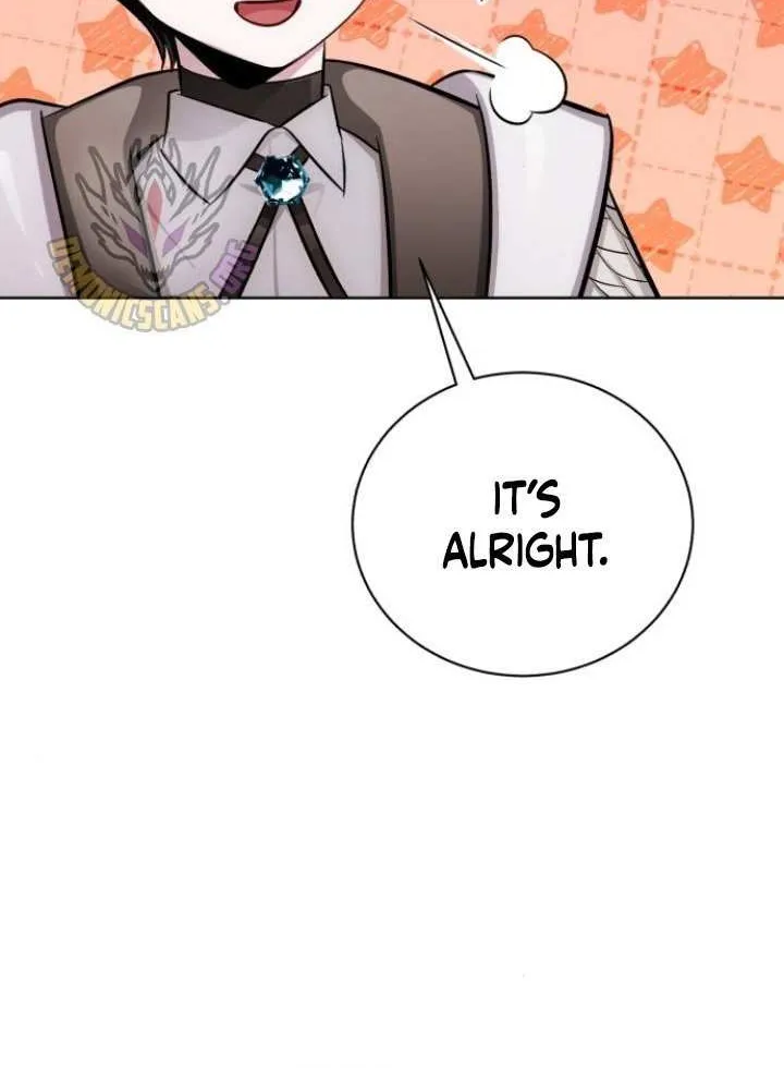 The Magic Tower’s Problem Child Chapter 18 page 55 - 