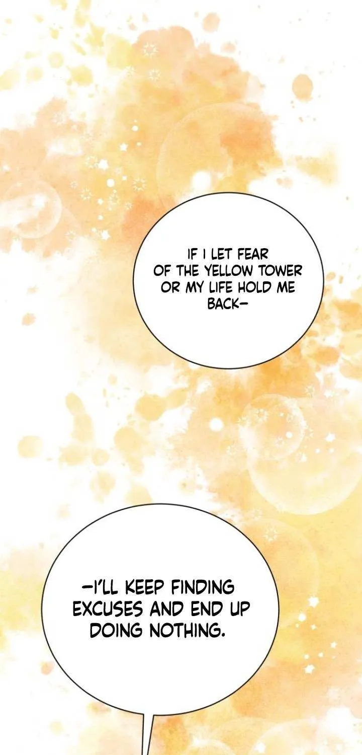 The Magic Tower’s Problem Child Chapter 18 page 58 - 