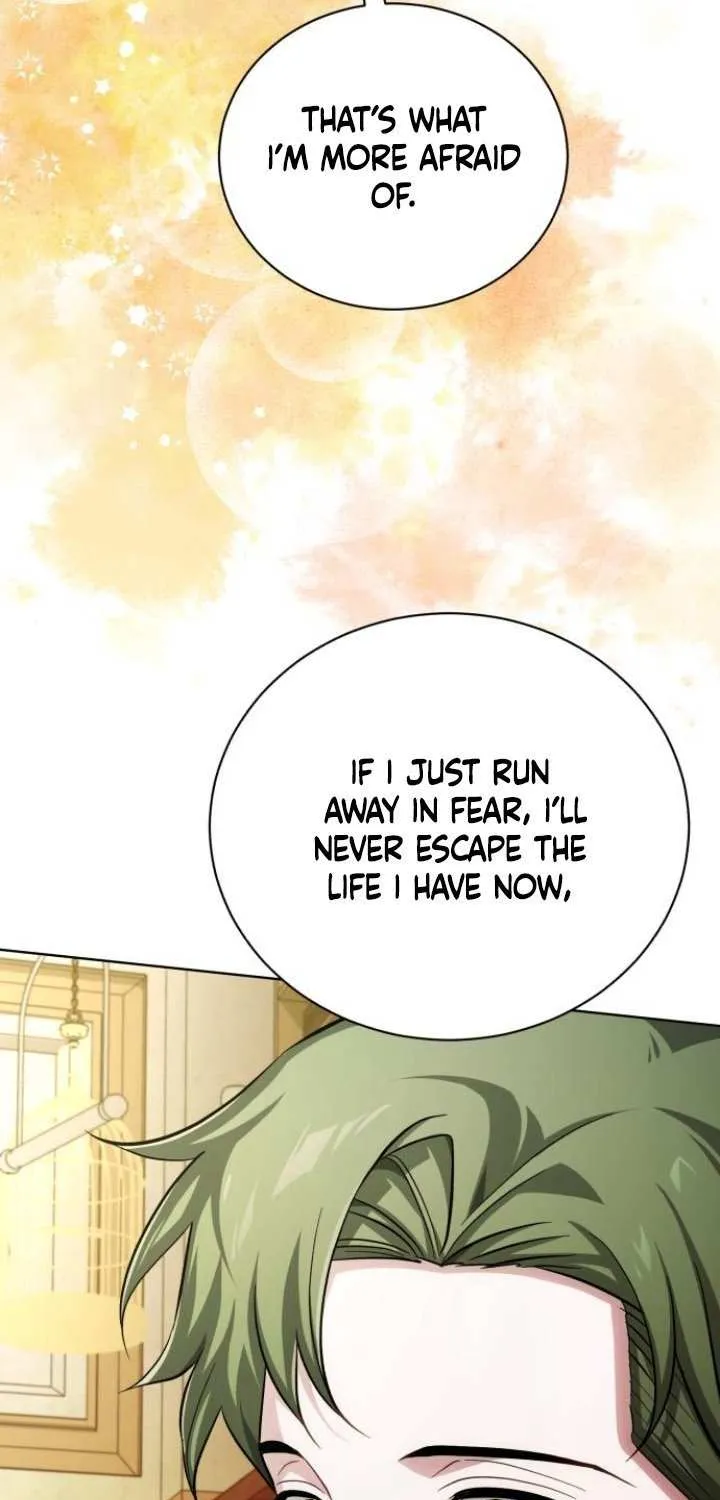 The Magic Tower’s Problem Child Chapter 18 page 60 - 
