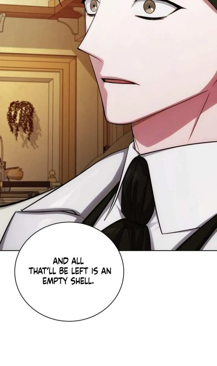 The Magic Tower’s Problem Child Chapter 18 page 61 - 