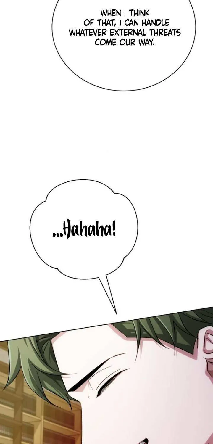 The Magic Tower’s Problem Child Chapter 18 page 65 - 