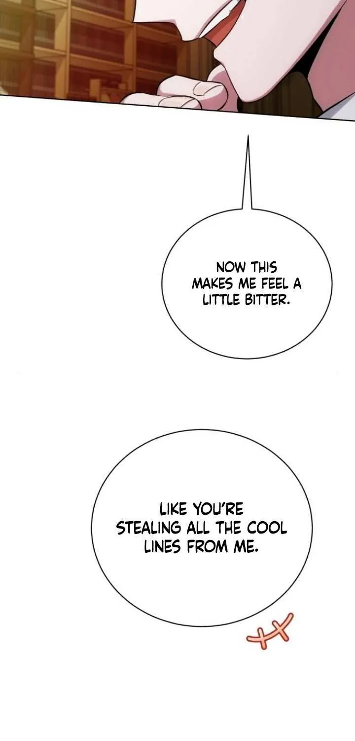 The Magic Tower’s Problem Child Chapter 18 page 66 - 