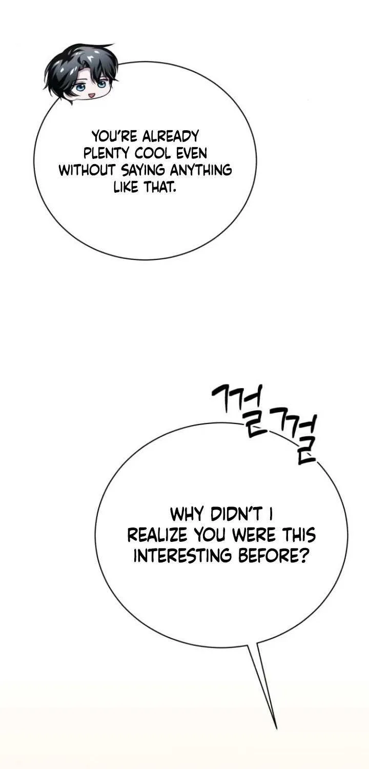 The Magic Tower’s Problem Child Chapter 18 page 67 - 