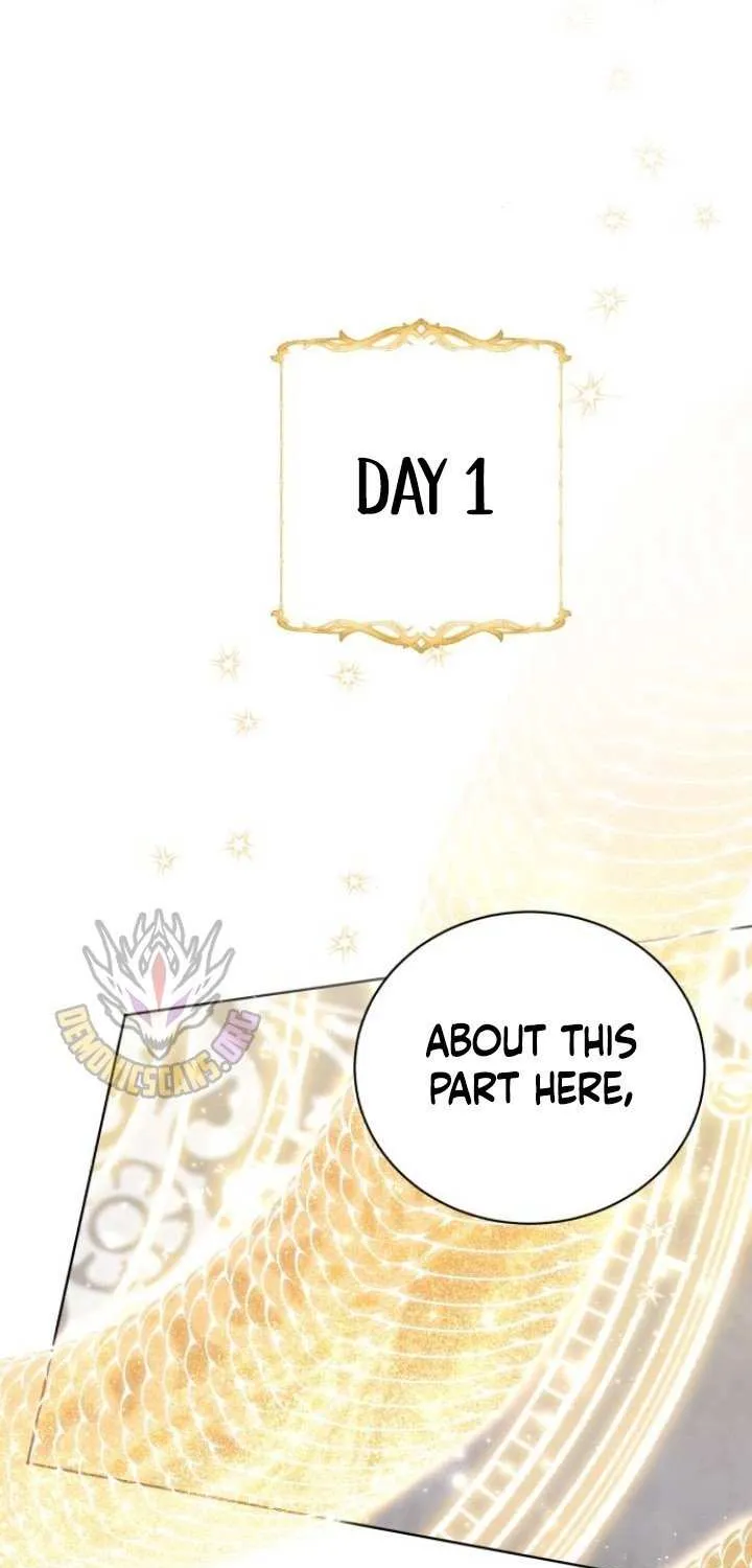 The Magic Tower’s Problem Child Chapter 18 page 73 - 