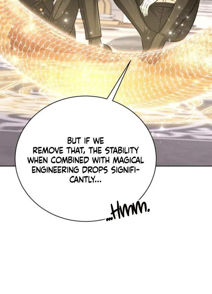 The Magic Tower’s Problem Child Chapter 18 page 75 - 
