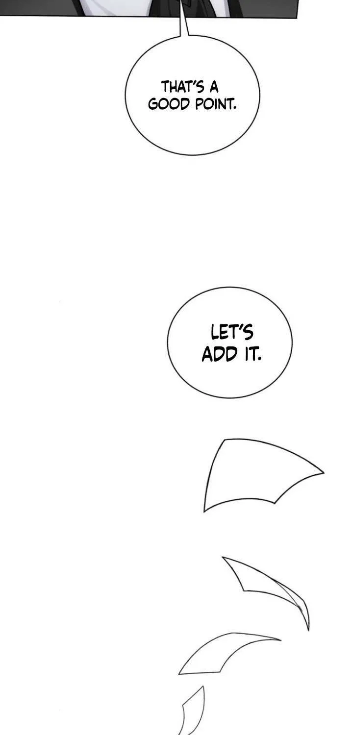 The Magic Tower’s Problem Child Chapter 18 page 77 - 