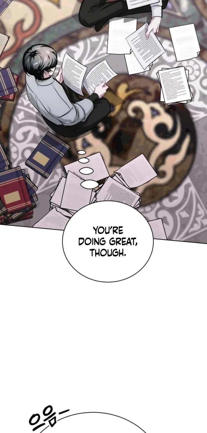 The Magic Tower’s Problem Child Chapter 18 page 79 - 