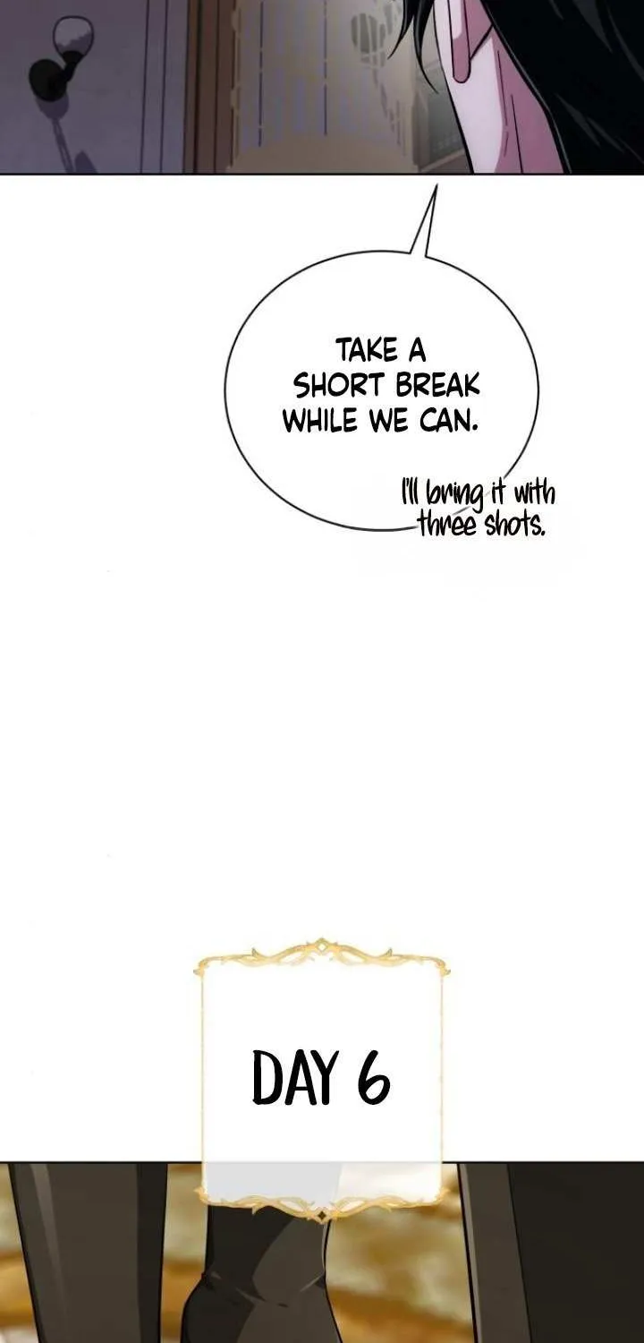 The Magic Tower’s Problem Child Chapter 18 page 86 - 
