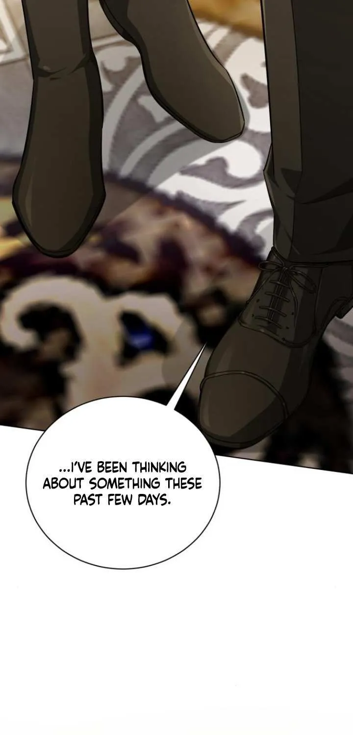 The Magic Tower’s Problem Child Chapter 18 page 87 - 