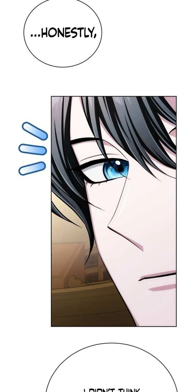 The Magic Tower’s Problem Child Chapter 18 page 92 - 