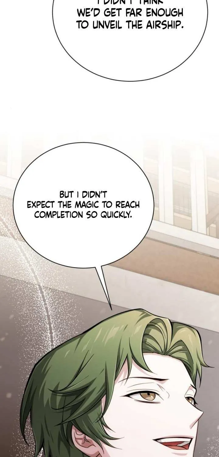 The Magic Tower’s Problem Child Chapter 18 page 93 - 