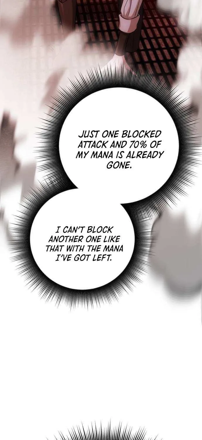 The Magic Tower’s Problem Child Chapter 19 page 101 - 