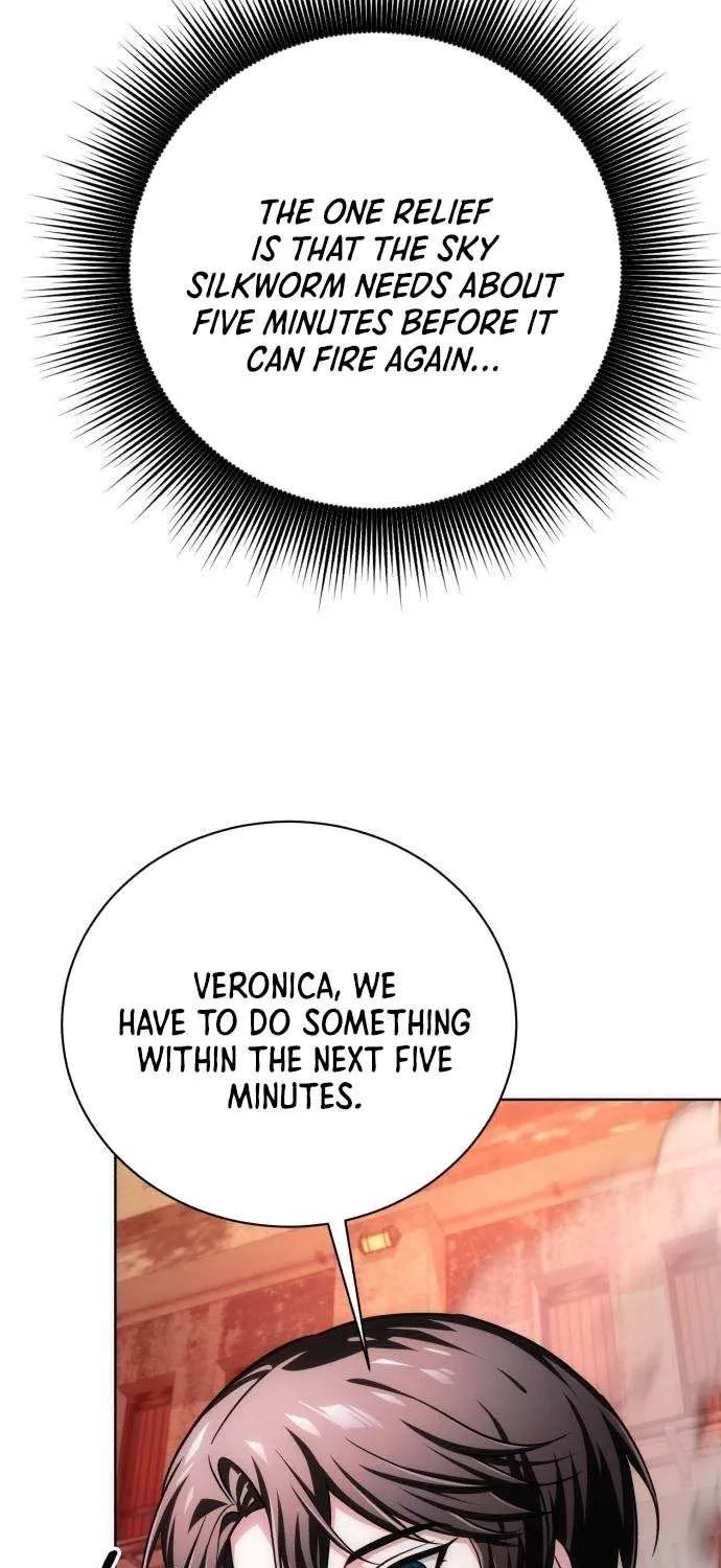 The Magic Tower’s Problem Child Chapter 19 page 102 - 