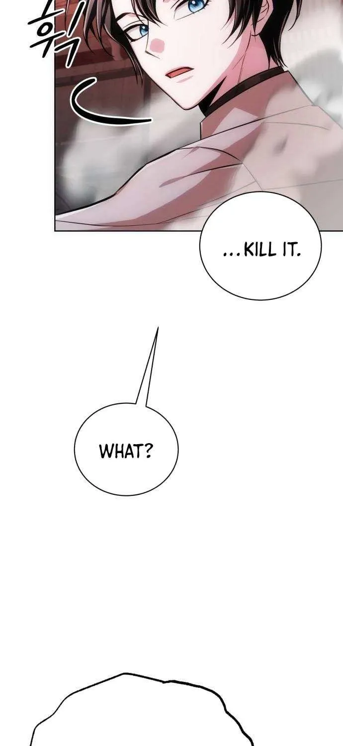 The Magic Tower’s Problem Child Chapter 19 page 103 - 