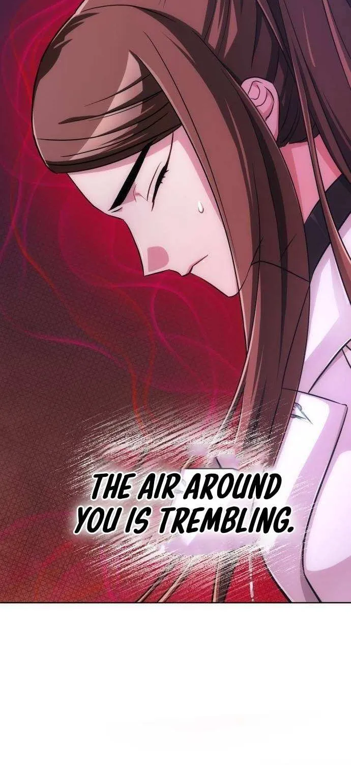 The Magic Tower’s Problem Child Chapter 19 page 110 - 