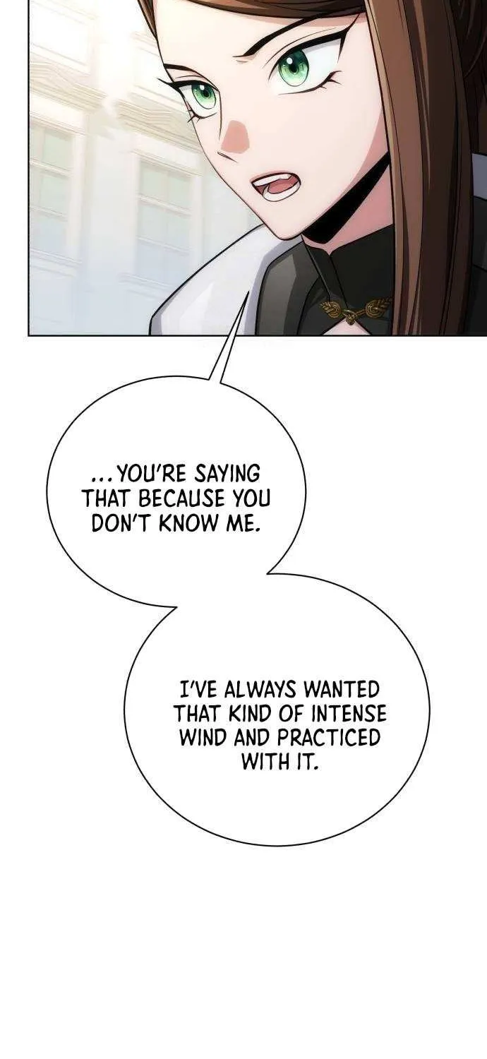 The Magic Tower’s Problem Child Chapter 19 page 12 - 