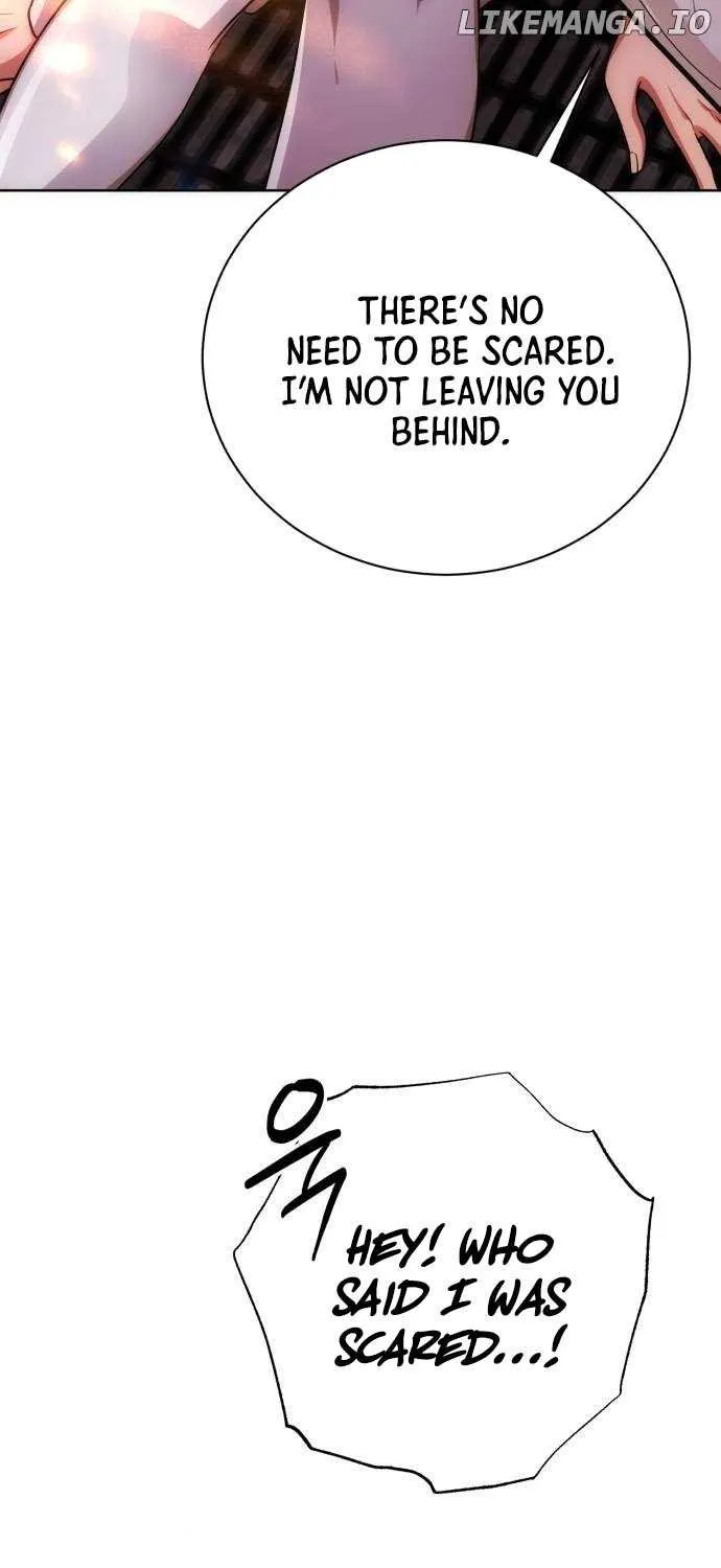 The Magic Tower’s Problem Child Chapter 19 page 114 - 