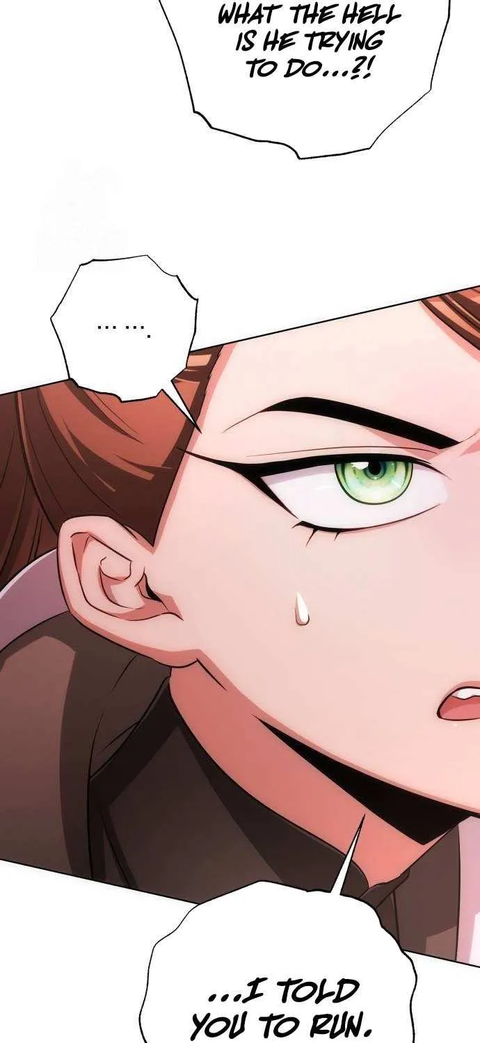 The Magic Tower’s Problem Child Chapter 19 page 123 - 
