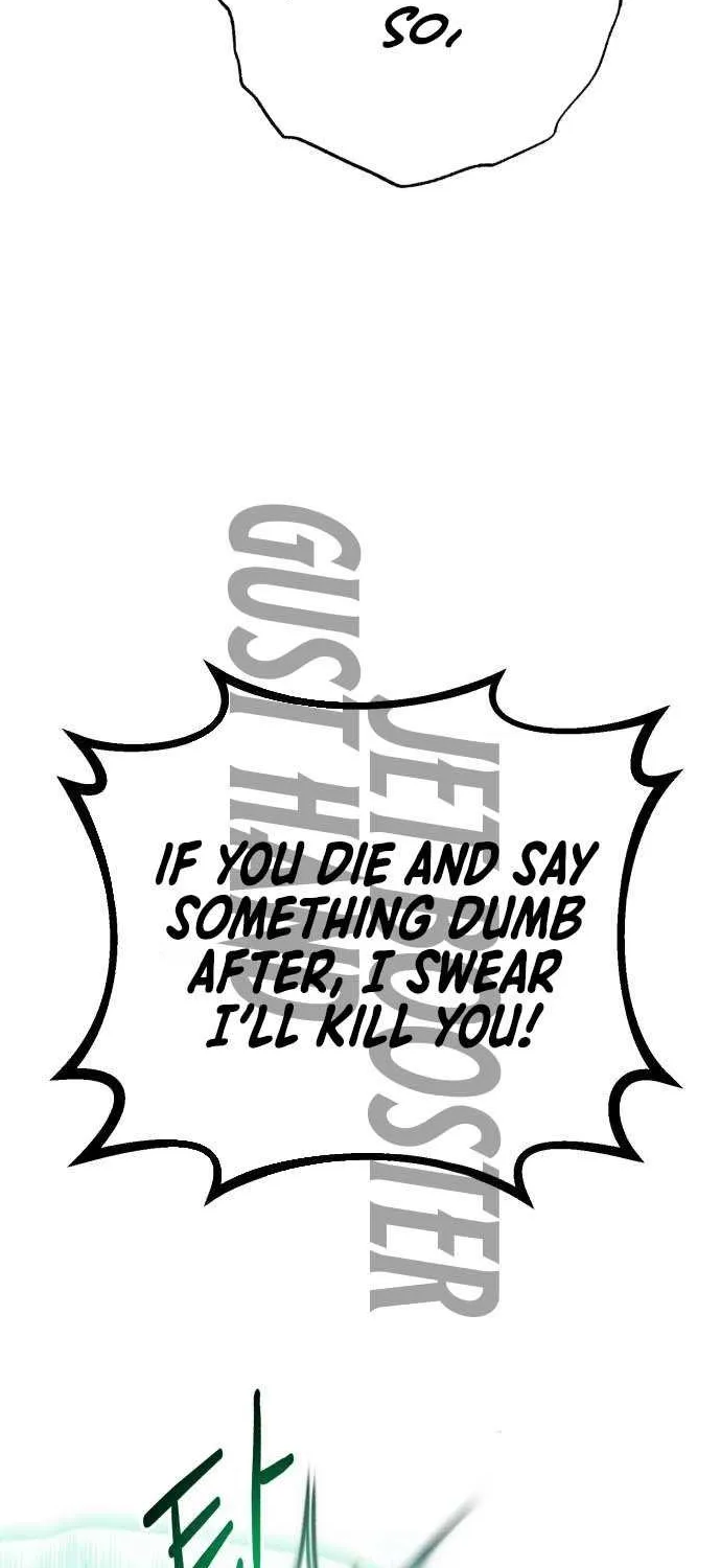The Magic Tower’s Problem Child Chapter 19 page 124 - 