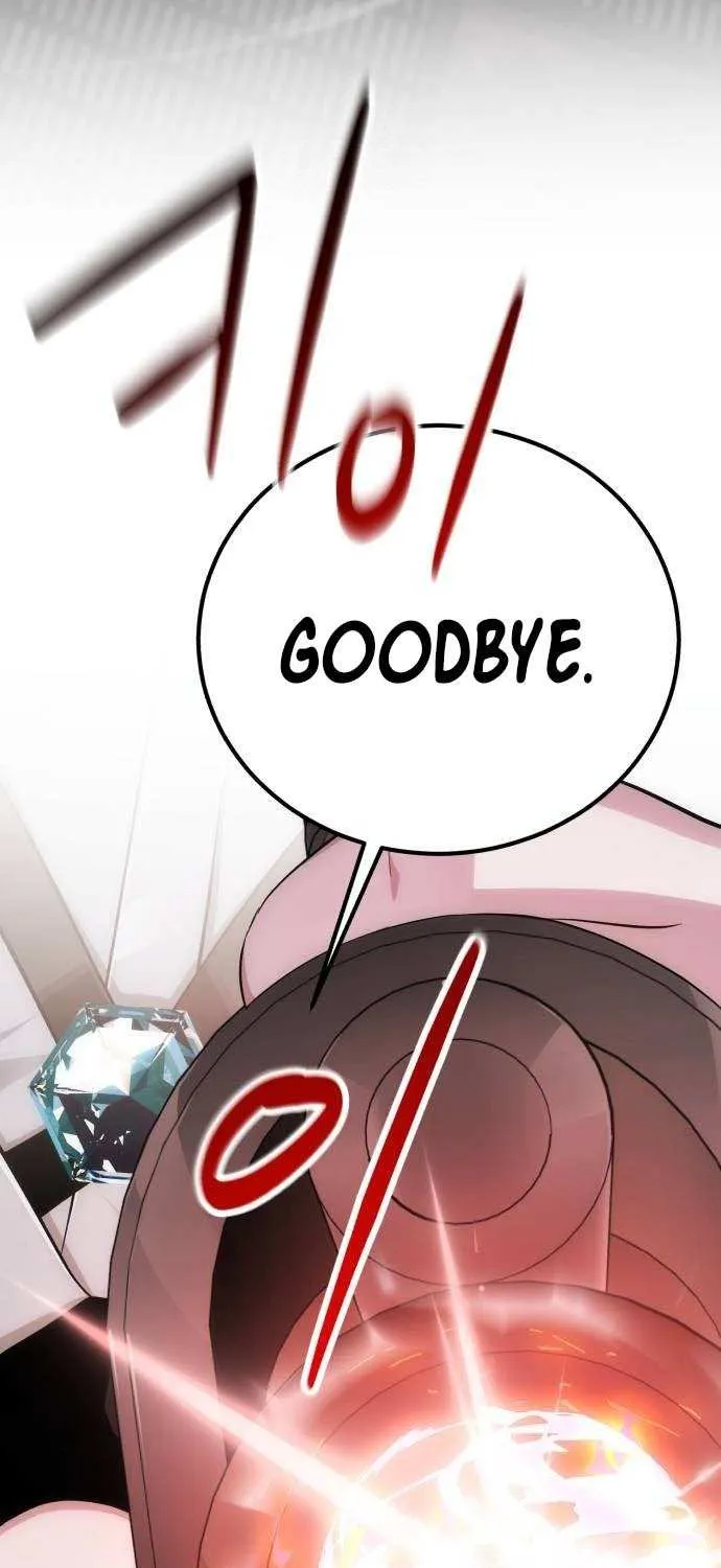 The Magic Tower’s Problem Child Chapter 19 page 130 - 