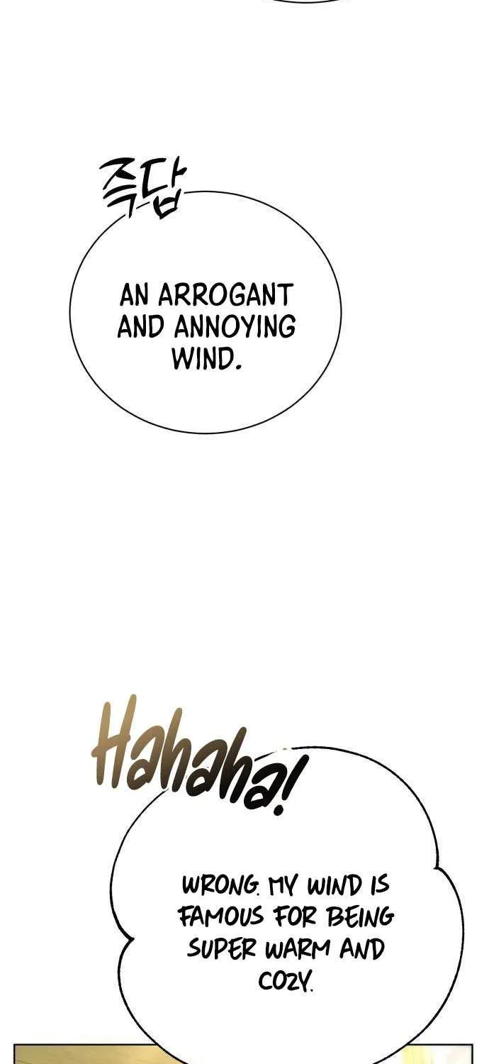 The Magic Tower’s Problem Child Chapter 19 page 14 - 