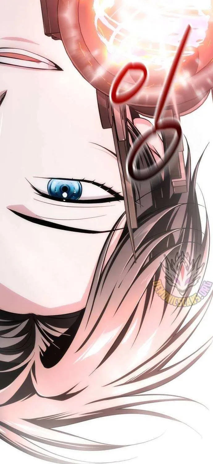 The Magic Tower’s Problem Child Chapter 19 page 131 - 