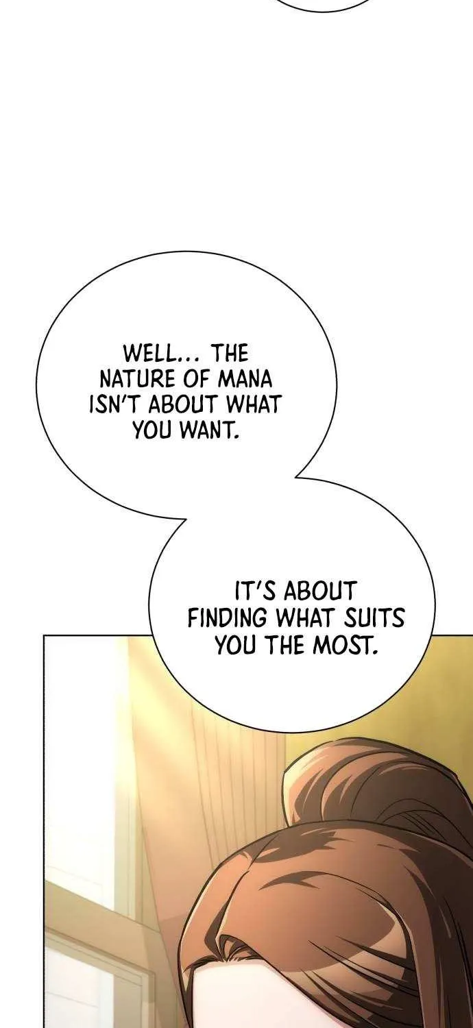 The Magic Tower’s Problem Child Chapter 19 page 19 - 