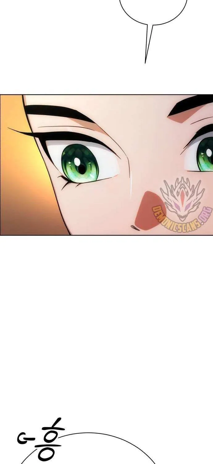 The Magic Tower’s Problem Child Chapter 19 page 21 - 
