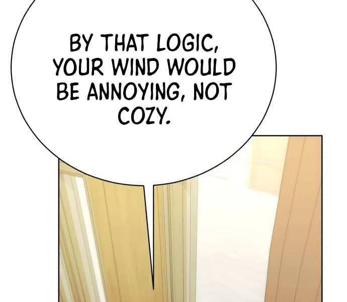 The Magic Tower’s Problem Child Chapter 19 page 22 - 