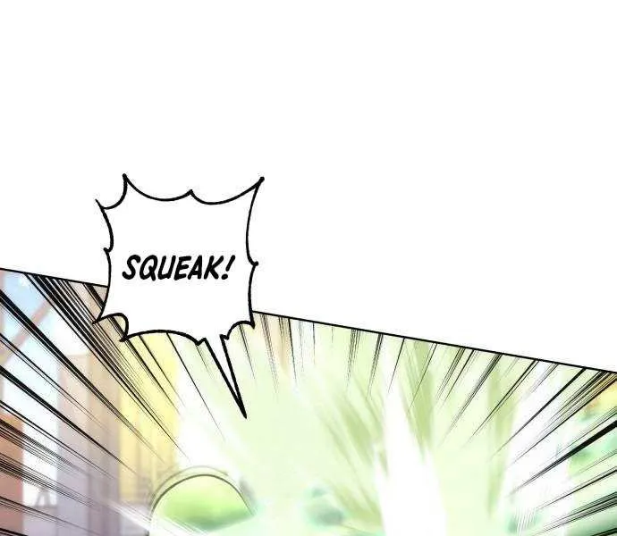 The Magic Tower’s Problem Child Chapter 19 page 29 - 