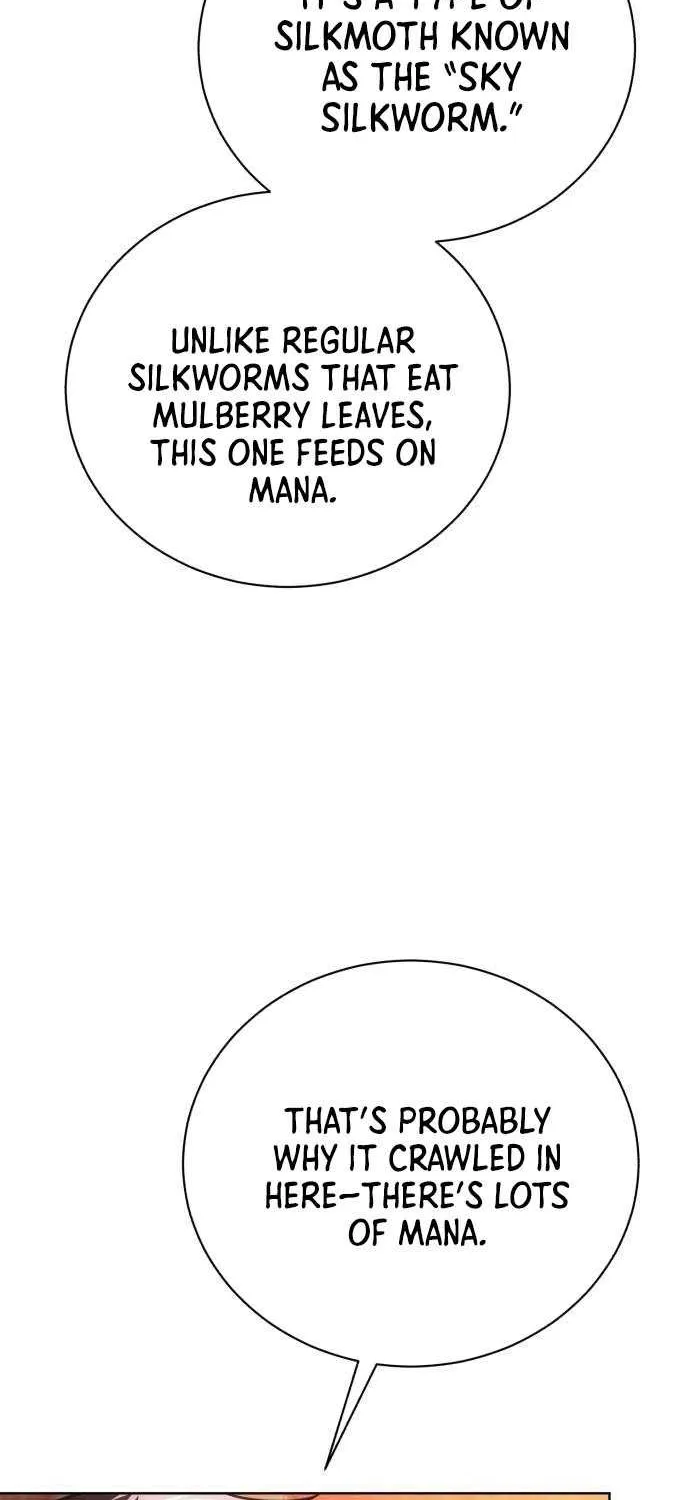 The Magic Tower’s Problem Child Chapter 19 page 54 - 