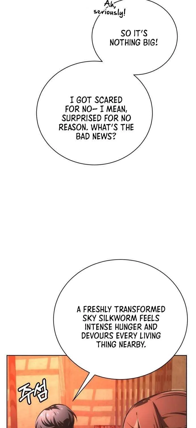 The Magic Tower’s Problem Child Chapter 19 page 60 - 
