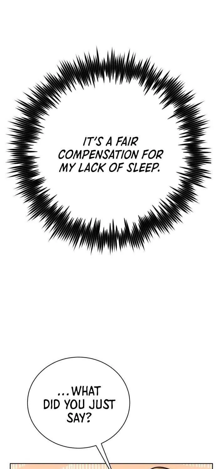 The Magic Tower’s Problem Child Chapter 19 page 7 - 