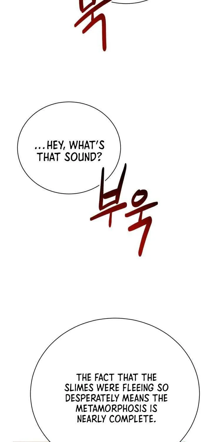 The Magic Tower’s Problem Child Chapter 19 page 62 - 