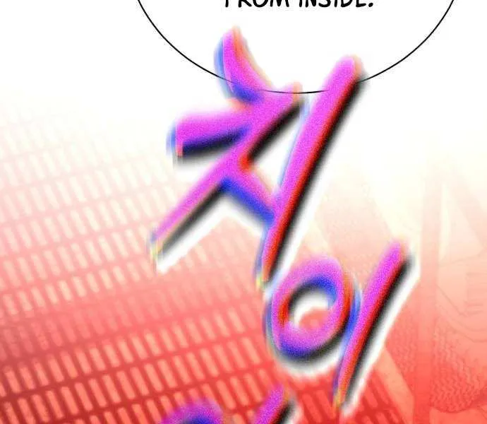 The Magic Tower’s Problem Child Chapter 19 page 64 - 