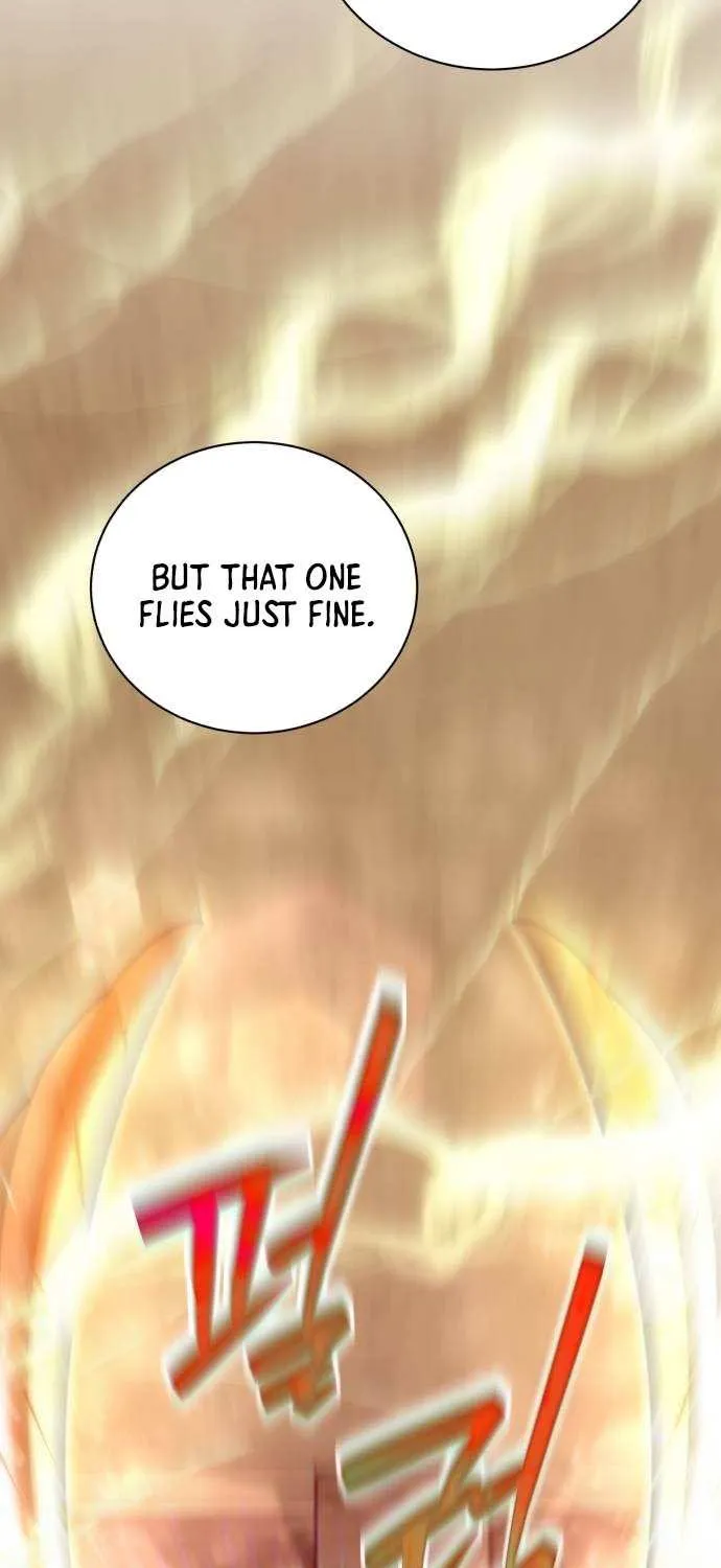 The Magic Tower’s Problem Child Chapter 19 page 67 - 