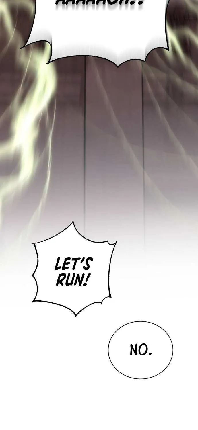 The Magic Tower’s Problem Child Chapter 19 page 69 - 