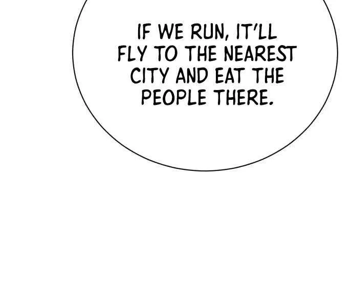 The Magic Tower’s Problem Child Chapter 19 page 71 - 