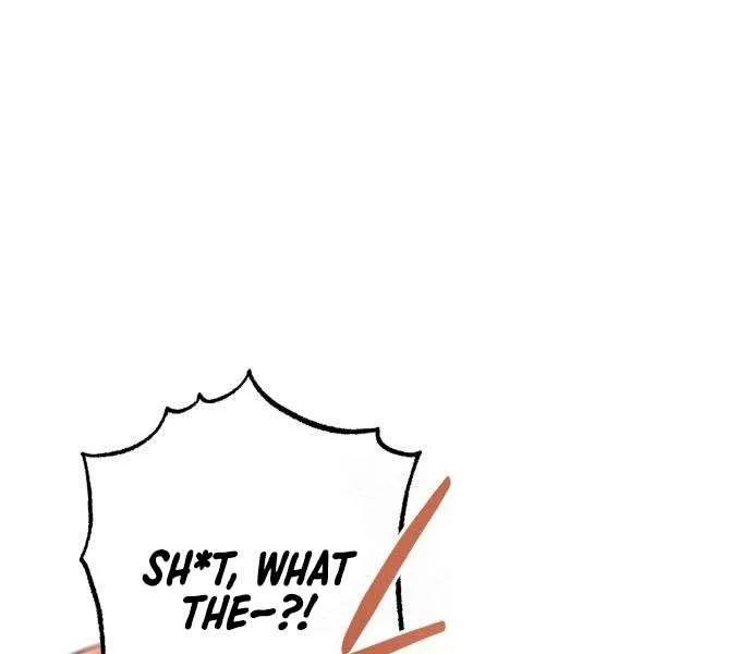 The Magic Tower’s Problem Child Chapter 19 page 85 - 