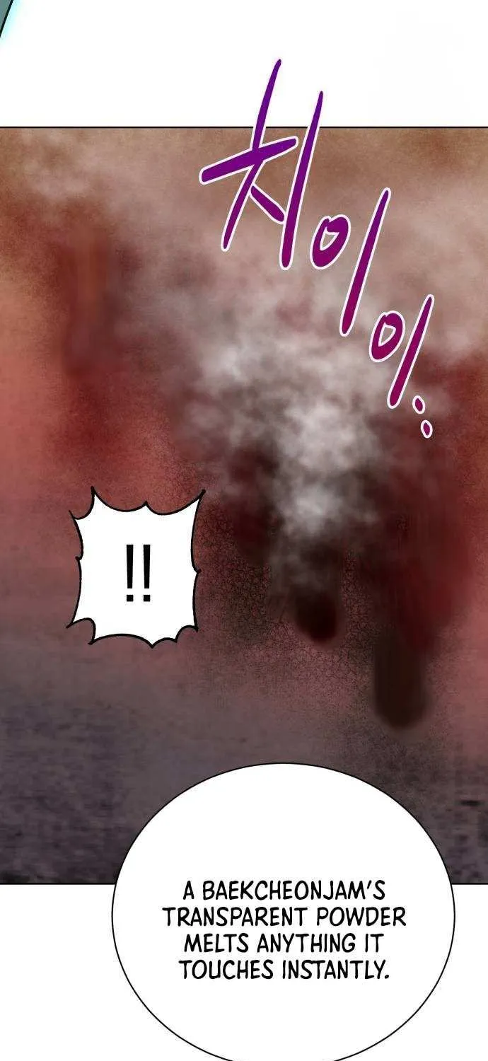 The Magic Tower’s Problem Child Chapter 19 page 88 - 