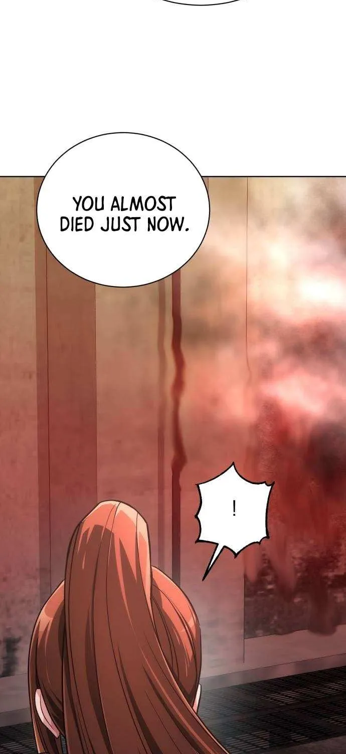 The Magic Tower’s Problem Child Chapter 19 page 89 - 