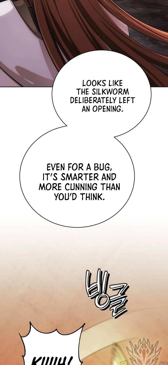 The Magic Tower’s Problem Child Chapter 19 page 90 - 