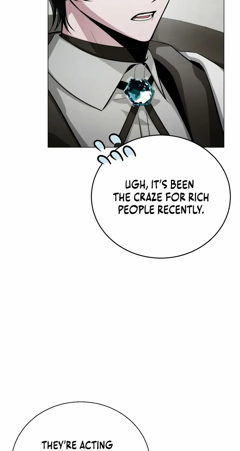 The Magic Tower’s Problem Child Chapter 2 page 103 - 