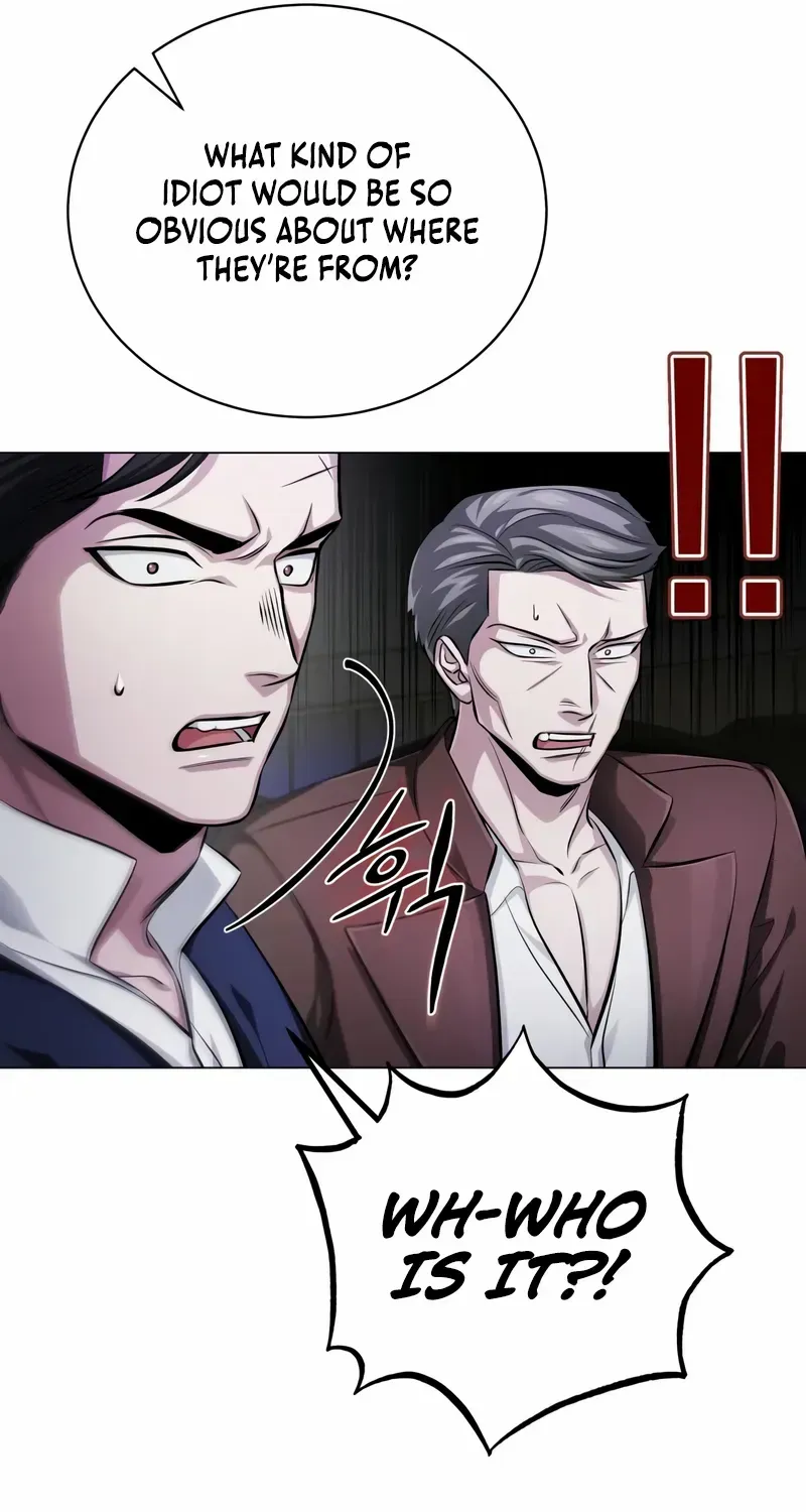 The Magic Tower’s Problem Child Chapter 2 page 13 - 