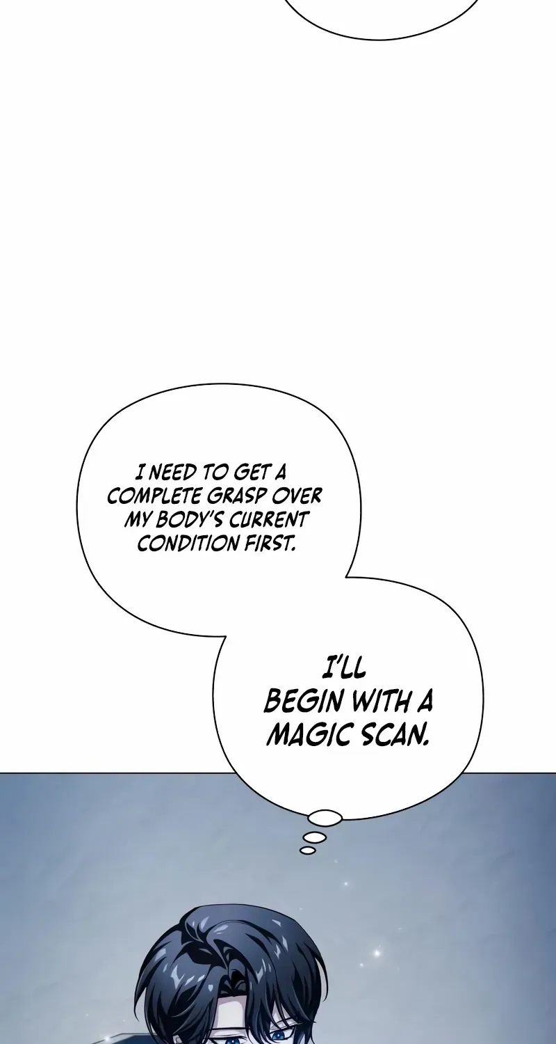 The Magic Tower’s Problem Child Chapter 2 page 124 - 