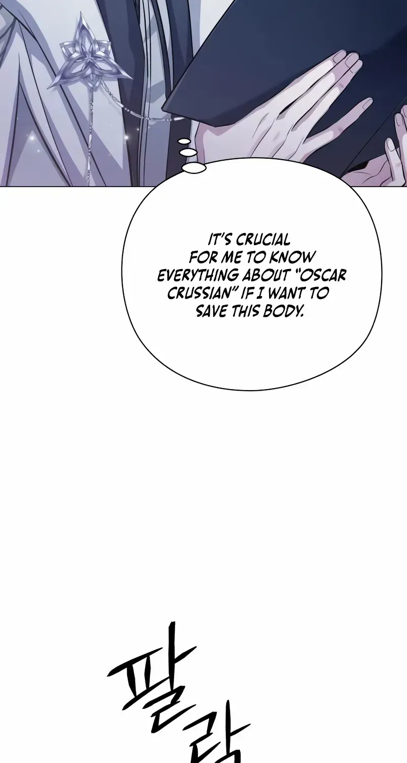 The Magic Tower’s Problem Child Chapter 2 page 128 - 
