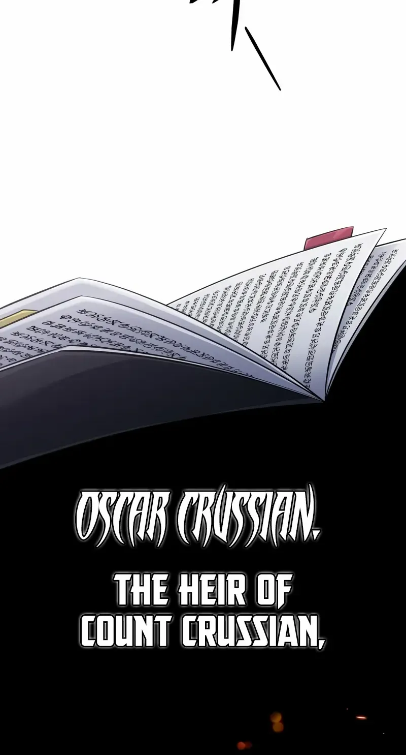 The Magic Tower’s Problem Child Chapter 2 page 129 - 