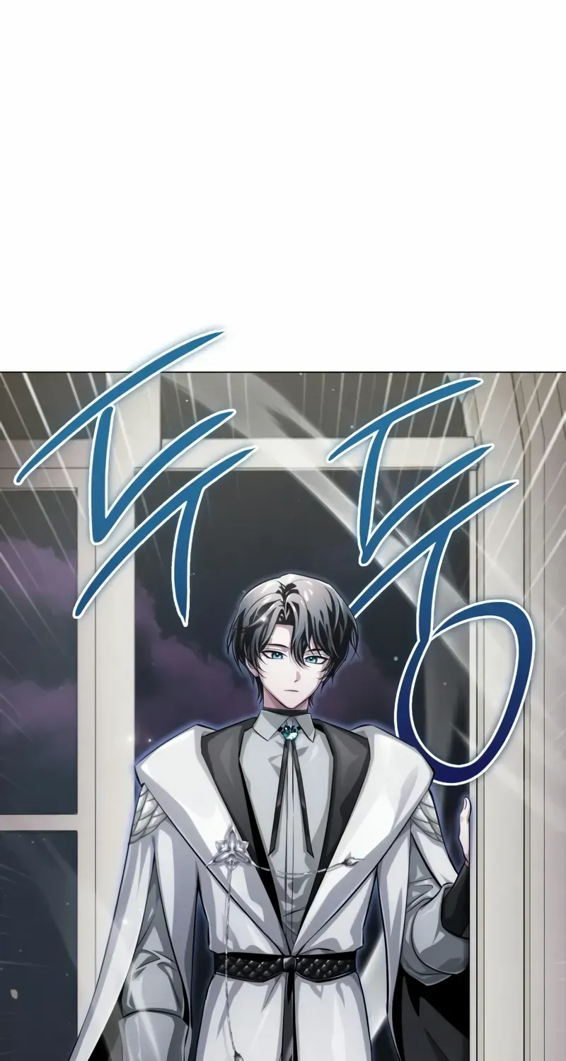 The Magic Tower’s Problem Child Chapter 2 page 14 - 